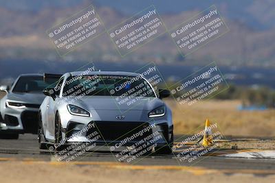 media/Dec-03-2023-Speed Ventures (Sun) [[63e011f1de]]/3-Red Group/Session 2 (Turns 16 and 17 Exit)/